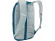 Thule Enroute Backpack Unisex Adult, 14L alaska/deep teal (Current prices and product availability on the website www.rik.ge)