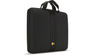 Case Logic laptop bag Laps Sleeve black Case Logic laptop bag Laps Sleeve black