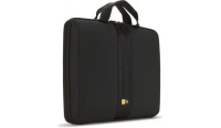 Case Logic laptop bag Laps Sleeve black