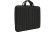 Case Logic laptop bag Laps Sleeve black