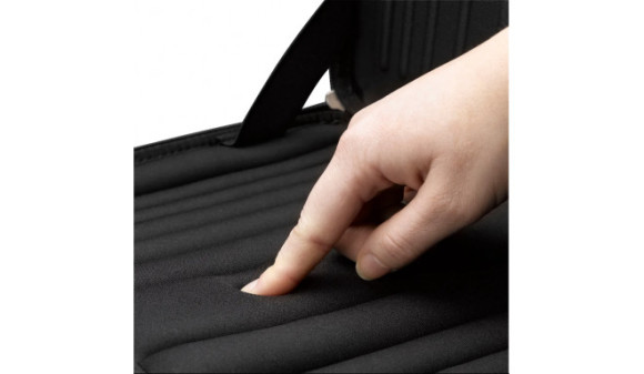 Case Logic laptop bag Laps Sleeve black Case Logic laptop bag Laps Sleeve black