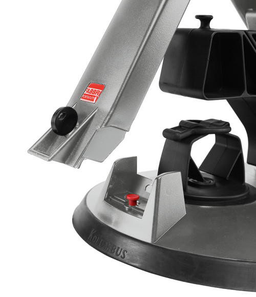 Magnetic Roof-Mounted SKI AND SNOWBOARD 2 pairs Magnetic Roof-Mounted SKI AND SNOWBOARD 2 pairs