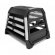 Car dog crate Thule Allax XS