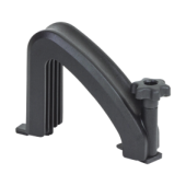 Ladder Step Adapter MENABO 4pc