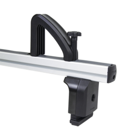 Ladder Step Adapter MENABO 4pc