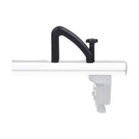 Ladder Step Adapter MENABO 4pc