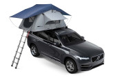 Roof top tents Thule Tepui  Kukenam 3 person Gray