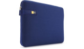 Case Logic laptop bag 15"-16", blue Case Logic laptop bag 15