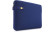 Case Logic laptop bag 15"-16", blue