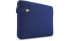 Case Logic laptop bag 15"-16", blue