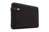 Case Logic Laptop Sleeve 17-17.3", black Case Logic Laptop Sleeve 17-17.3