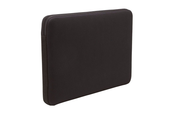 Case Logic Laptop Sleeve 17-17.3", black
