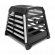 Car dog crate Thule Allax M compact