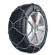 Snow chains for cars Thule XB-16 235