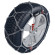 Snow chains for cars Thule XB-16 235