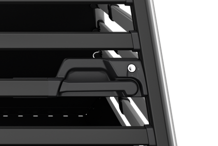 Car dog crate Thule Allax M