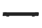 Thule SnowPack 7326 ski carrier for 6 pairs of skis, black Thule SnowPack 7326 ski carrier for 6 pairs of skis, black