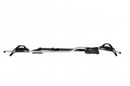 Thule ProRide Bike Carrier 