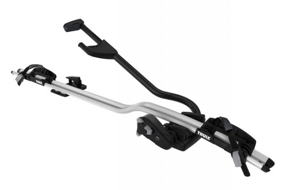 Thule ProRide Bike Carrier 