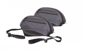 Mount for 3 pairs skis  MENABO Aconcagua on a magnetic base Mount for 3 pairs skis  MENABO Aconcagua on a magnetic base