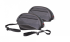 Mount for 3 pairs skis  MENABO Aconcagua on a magnetic base