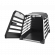 Dog crate for cars Thule Allax XL 