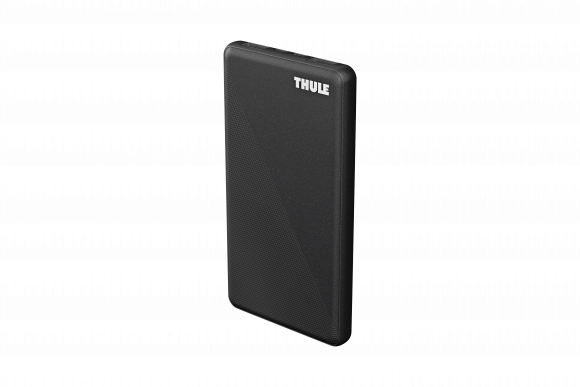 Thule power bank 10k