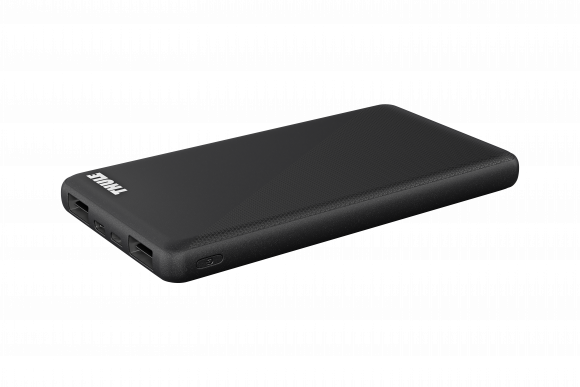 Thule power bank 10k
