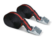 Straps MENABO 2,5m, 2pc