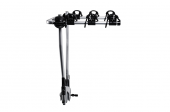Thule HangOn 972 3-bike towbar bike rack Thule HangOn 972 3-bike towbar bike rack