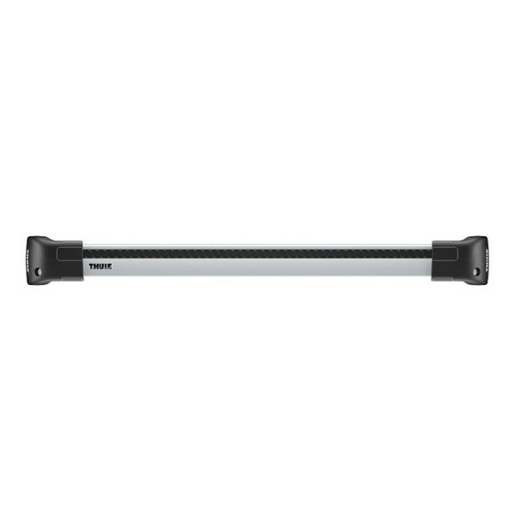 Thule WingBar Edge 9596 aero bars. (2pcs) for piece size &quot;L+XL&quot;