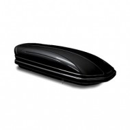 Cargo carrier Menabo Mania 400 black