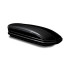 Cargo carrier Menabo Mania 400 black