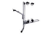 Thule BackPac 973 3-bike rear door bike rack