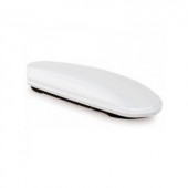 Cargo carrier Menabo Mania 400 white