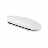 Cargo carrier Menabo Mania 400 white Cargo carrier Menabo Mania 400 white