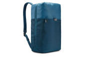 Urban backpack,Thule Spira 15L, Legion Blue
