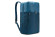 Urban backpack,Thule Spira 15L, Legion Blue