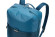Urban backpack,Thule Spira 15L, Legion Blue