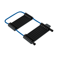 Thule Carbon Frame Protector Thule Carbon Frame Protector