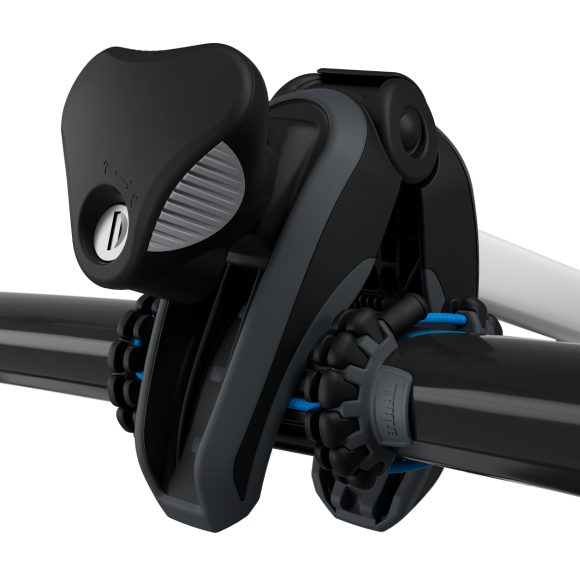 Thule Carbon Frame Protector