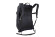 Thule Nanum 18L hiking backpack, black