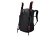Thule Nanum 18L hiking backpack, black