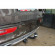 Tow ball IMIOLA C/029, Peugeot Partner 2008- Tow ball IMIOLA C/029, Peugeot Partner 2008-