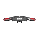Велокрепление Thule Epos для 2-х велосипедов на фаркоп 1 Велокрепление Thule Epos для 2-х велосипедов на фаркоп 1