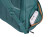  Thule EnRoute Backpack 23L, Mallard Green (Current prices and product availability on the website www.rik.ge)