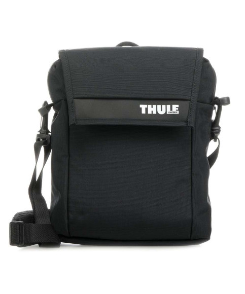  Thule Paramount Flapover City Backpack, 29L, black
