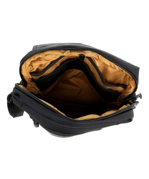  Thule Paramount Flapover City Backpack, 29L, black