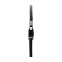 Thule Lockable Strap , 2x400cm