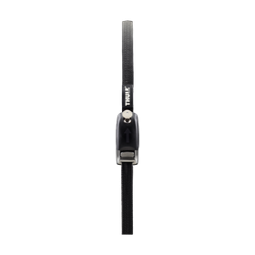 Thule Lockable Strap , 2x400cm